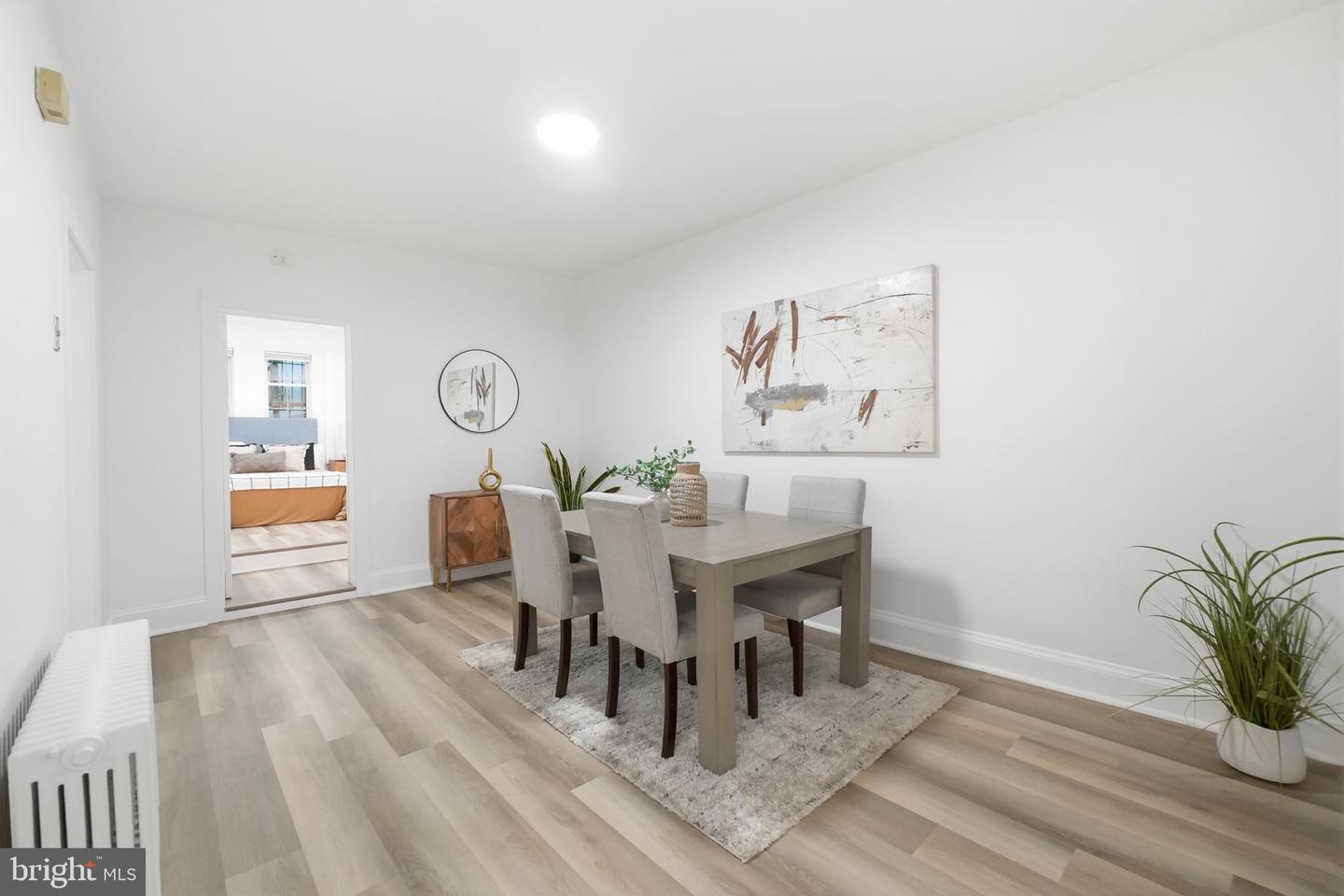 2015 4th St Ne Property Photo 7