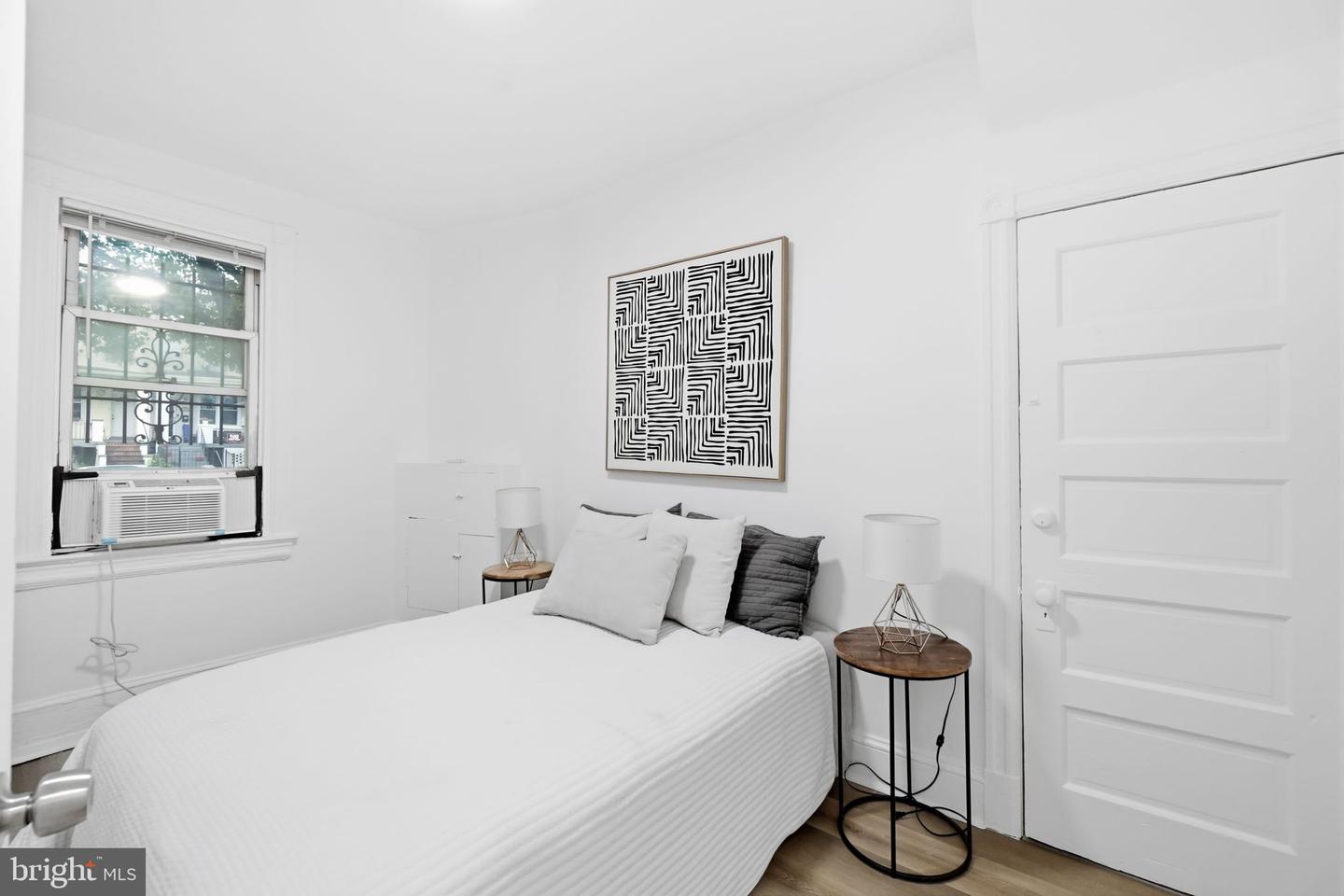 2015 4th St Ne Property Photo 16