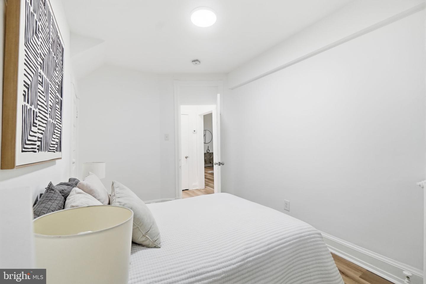 2015 4th St Ne Property Photo 17