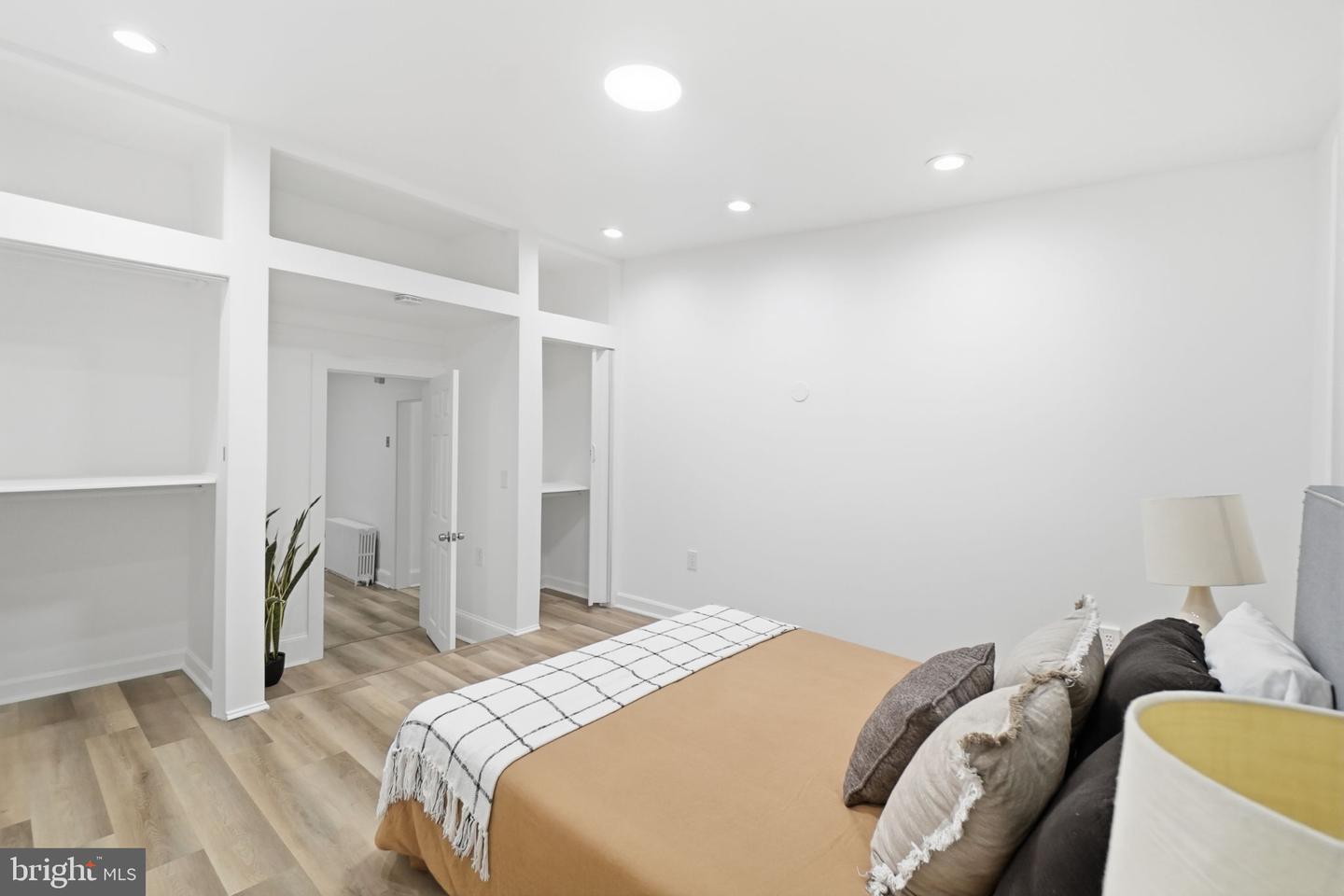 2015 4th St Ne Property Photo 19
