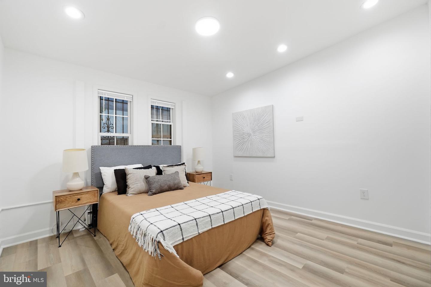 2015 4th St Ne Property Photo 20