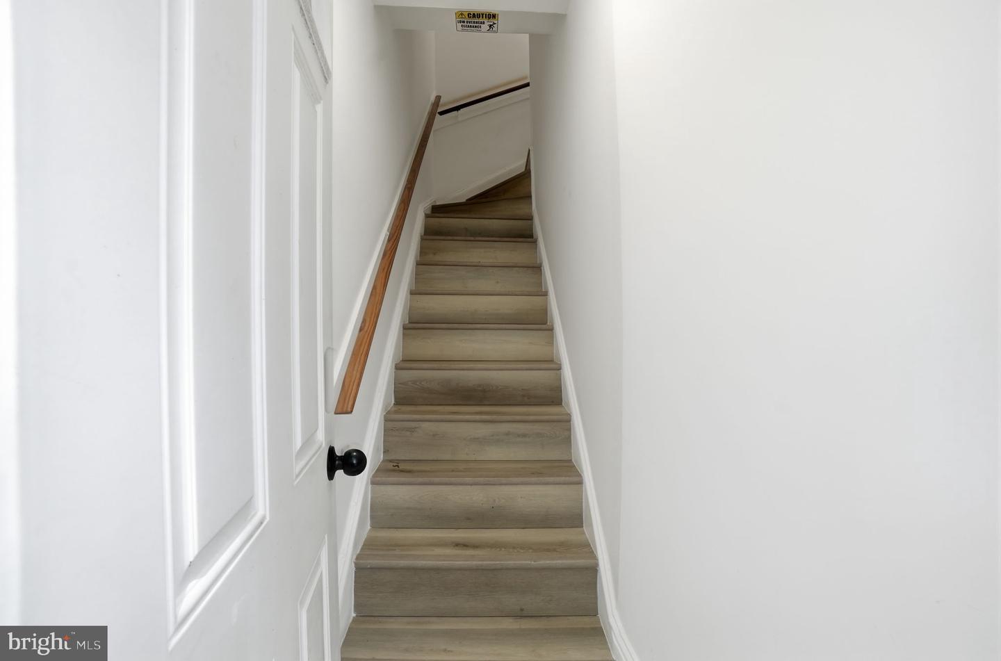 2015 4th St Ne Property Photo 21