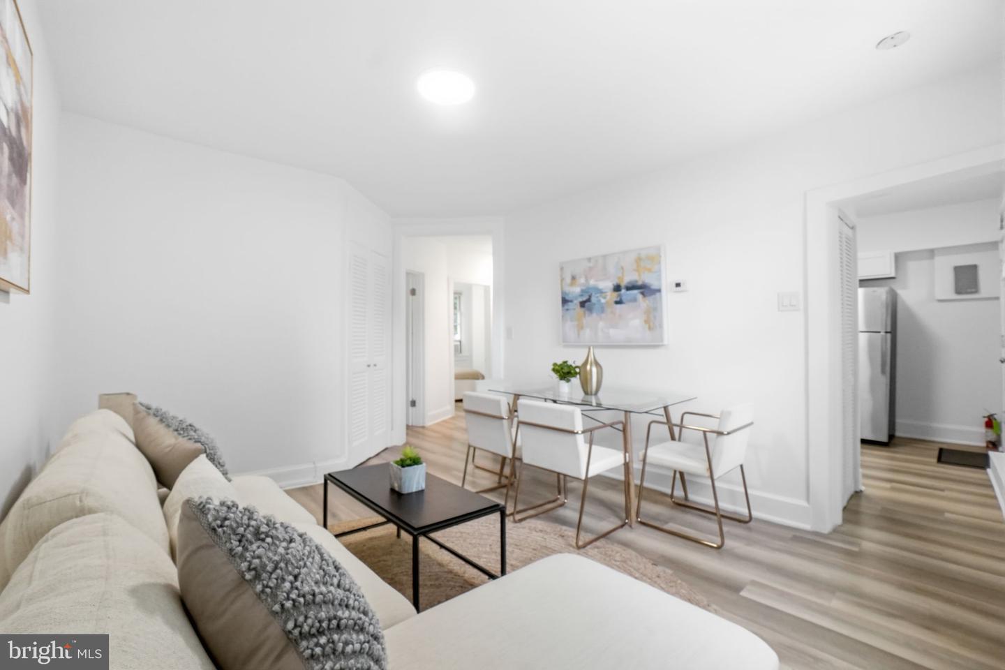 2015 4th St Ne Property Photo 22