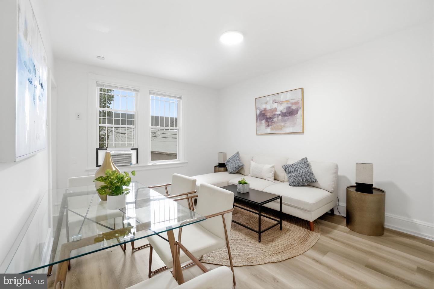 2015 4th St Ne Property Photo 23