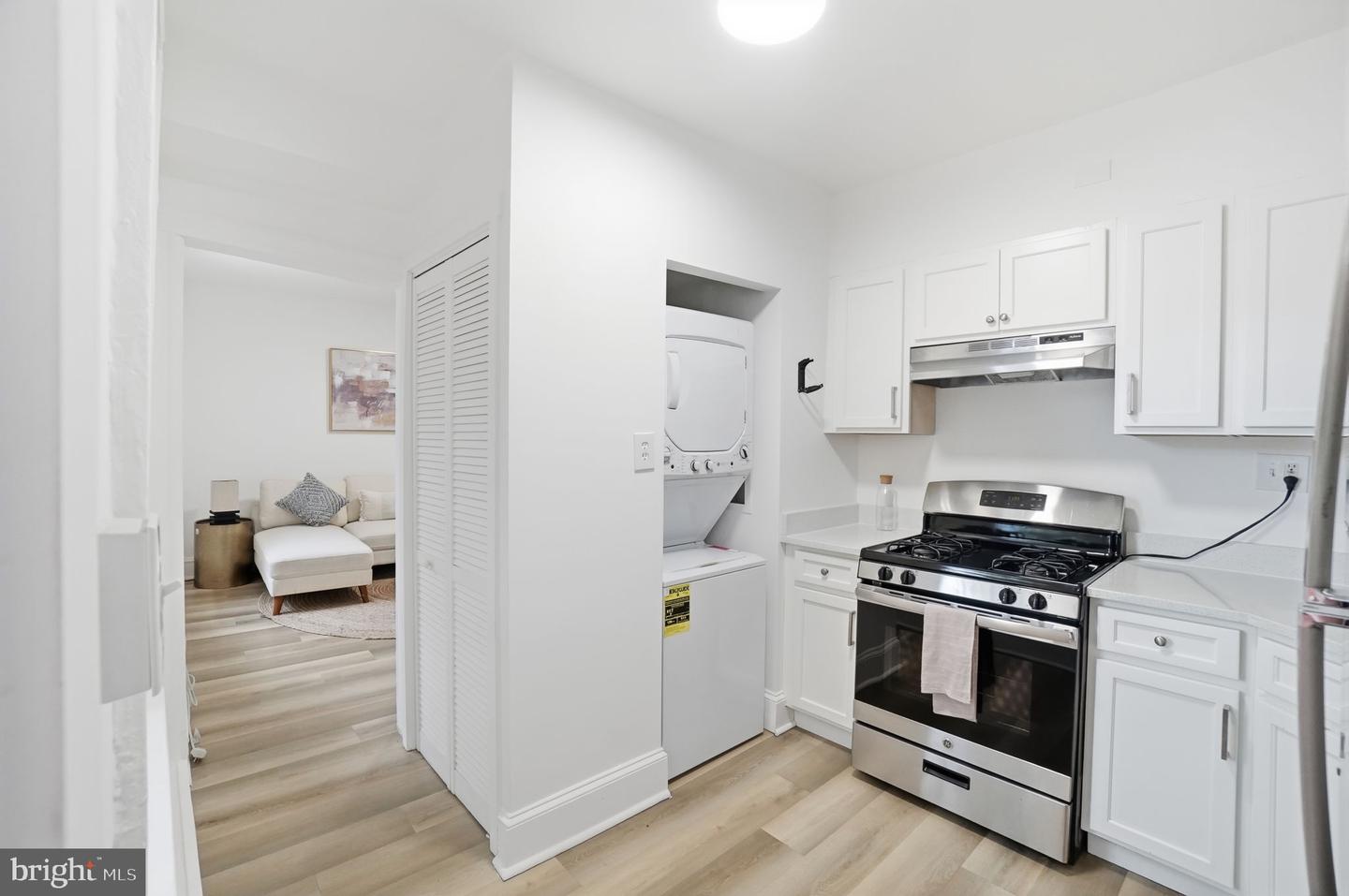 2015 4th St Ne Property Photo 24