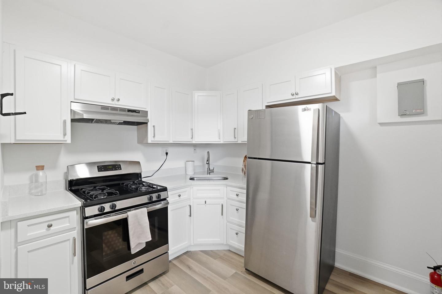 2015 4th St Ne Property Photo 25
