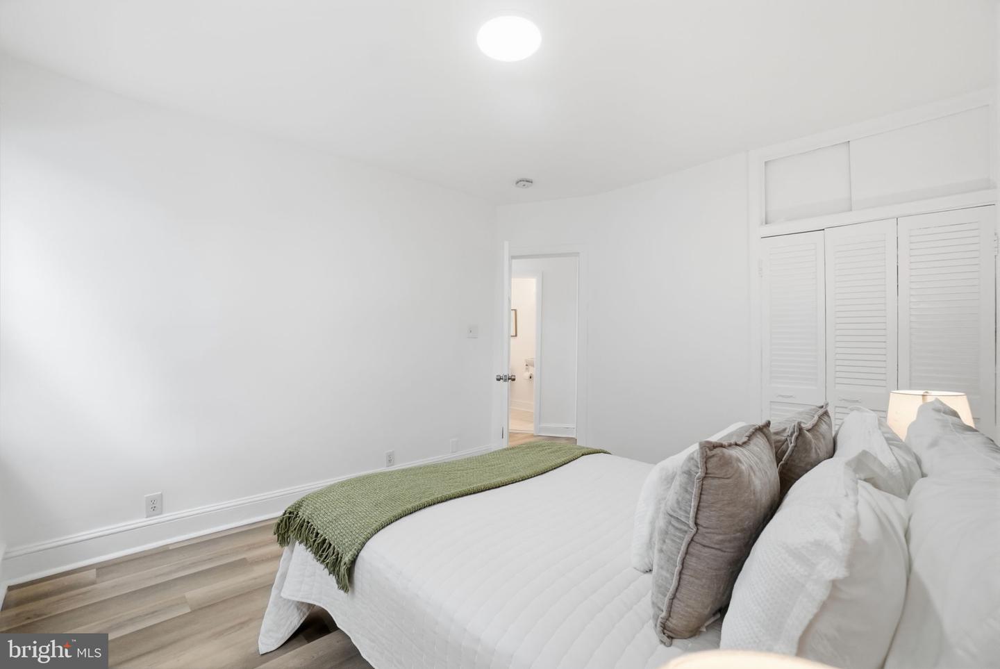 2015 4th St Ne Property Photo 28