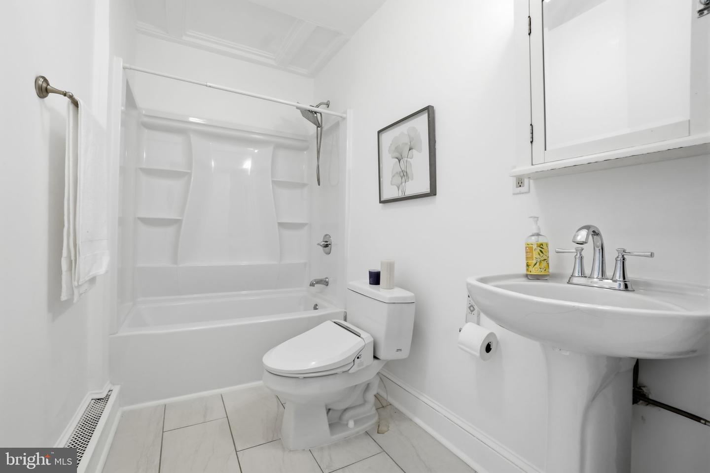 2015 4th St Ne Property Photo 29