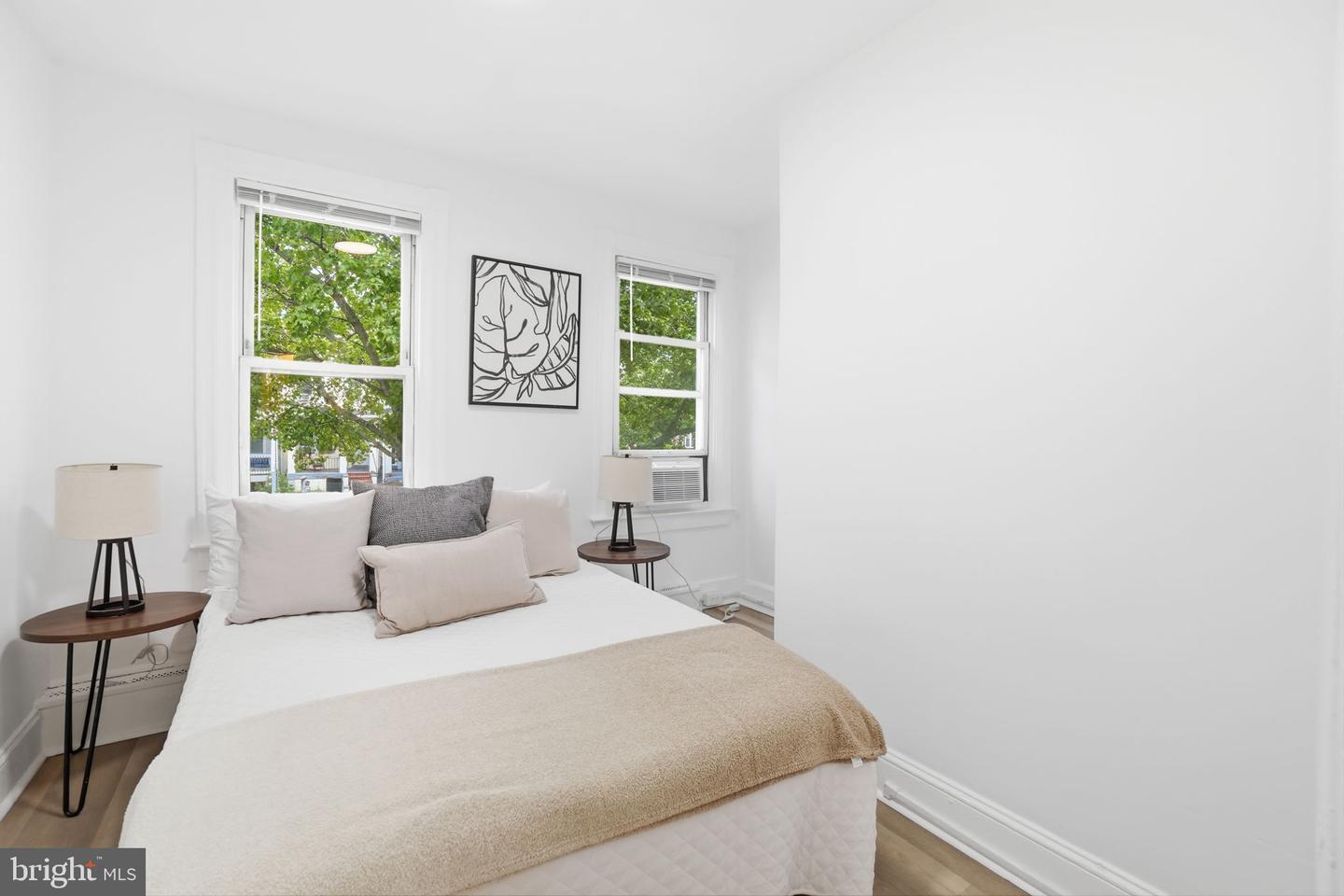 2015 4th St Ne Property Photo 30
