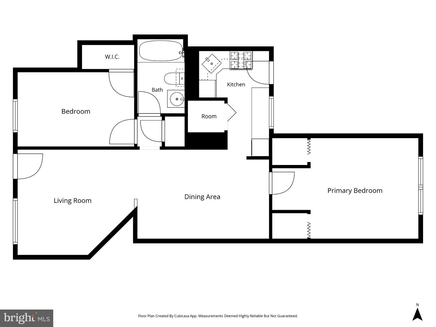 2015 4th St Ne Property Photo 36