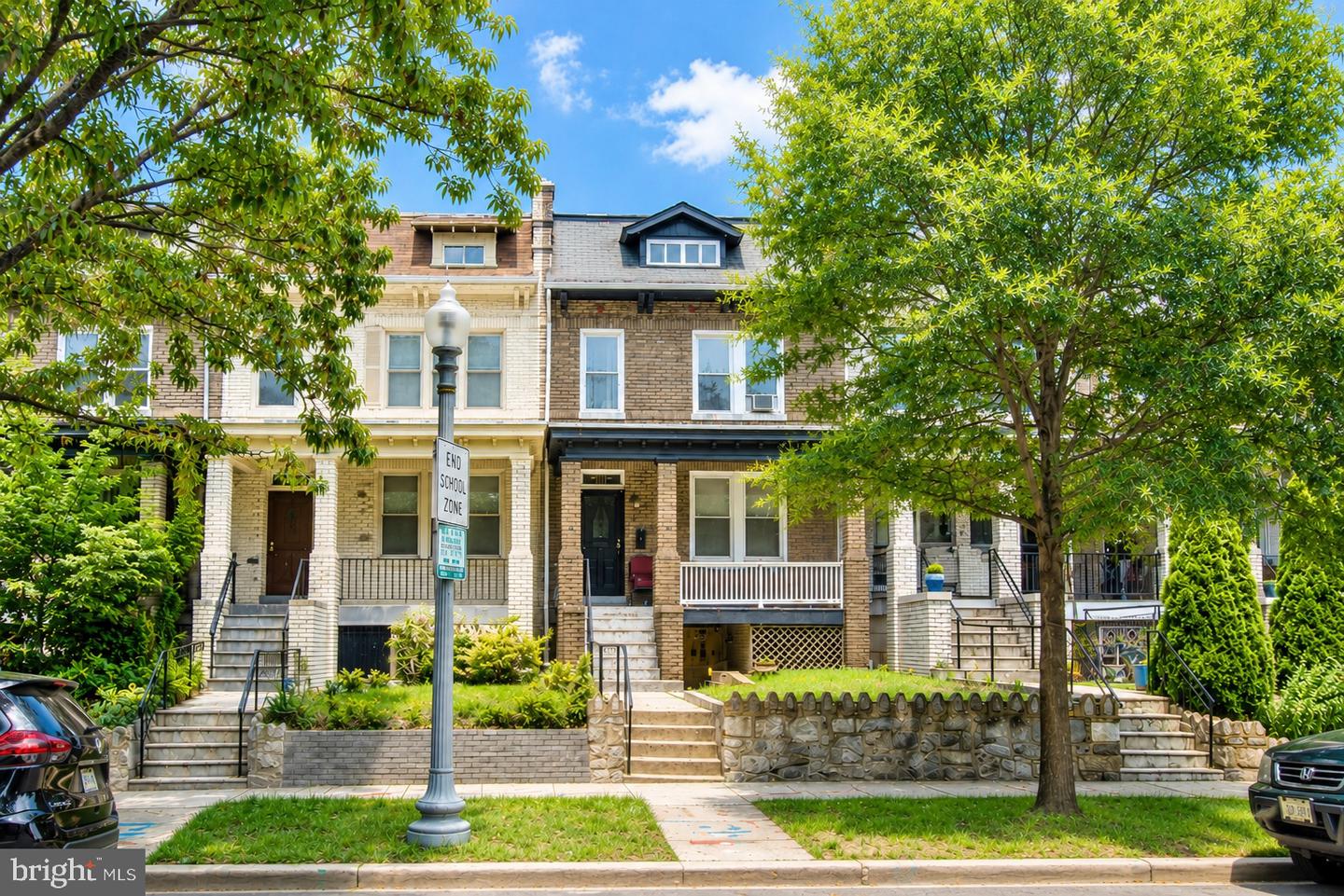 4513 Iowa Ave Nw Property Photo 1
