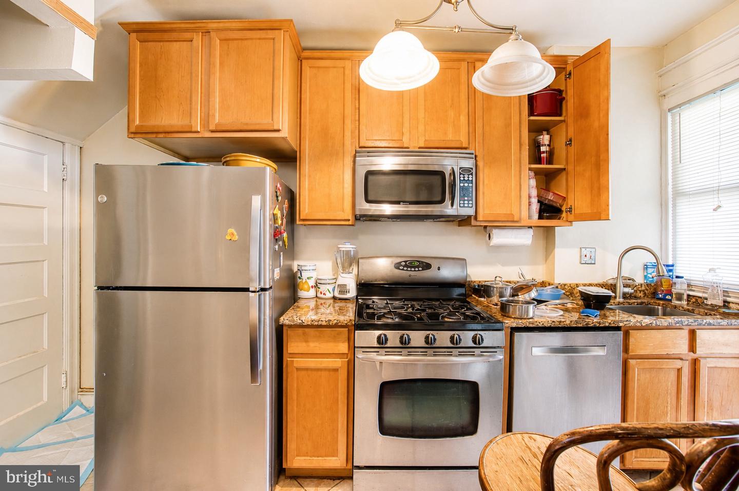 4513 Iowa Ave Nw Property Photo 6
