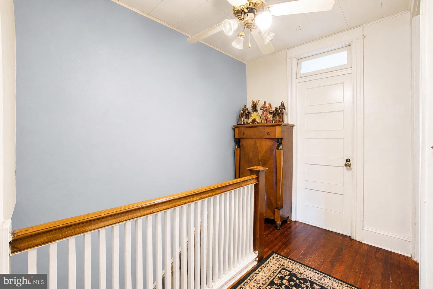 4513 Iowa Ave Nw Property Photo 9