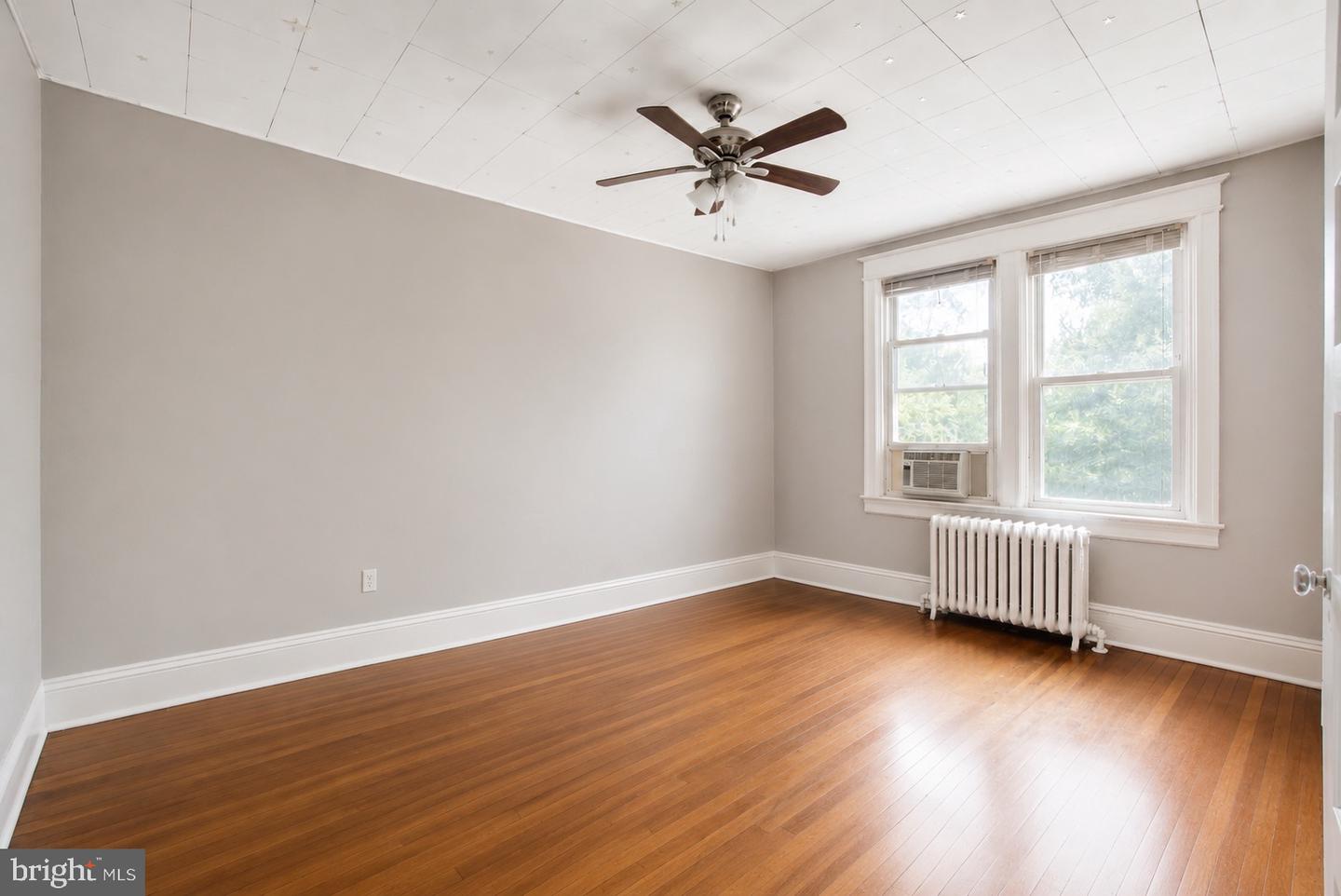 4513 Iowa Ave Nw Property Photo 10