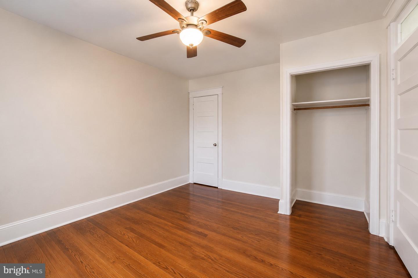 4513 Iowa Ave Nw Property Photo 13