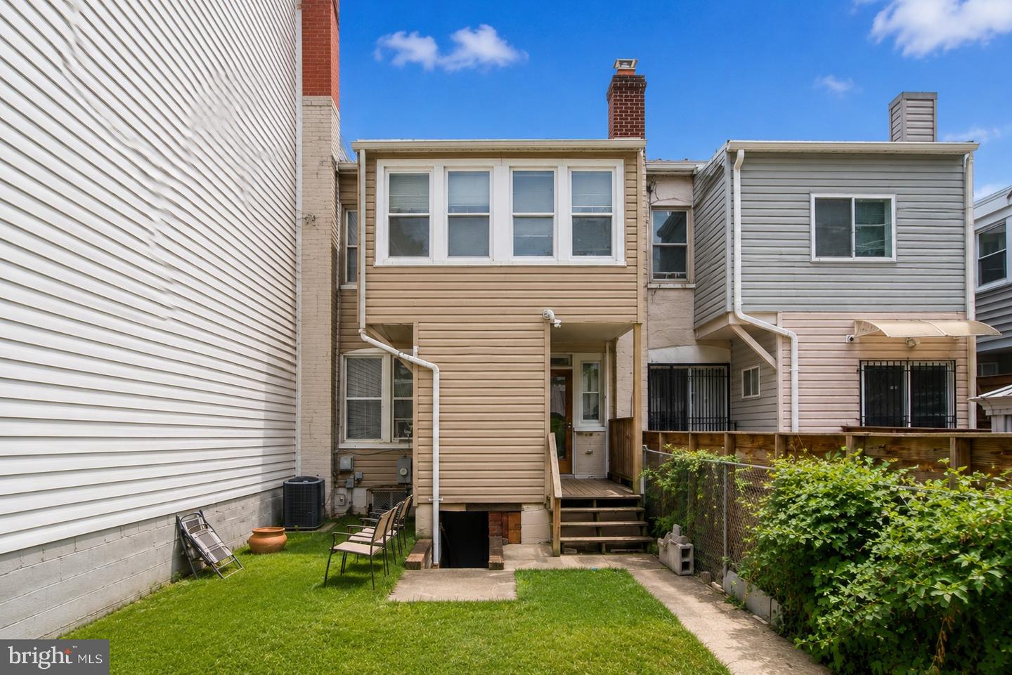 4513 Iowa Ave Nw Property Photo 21