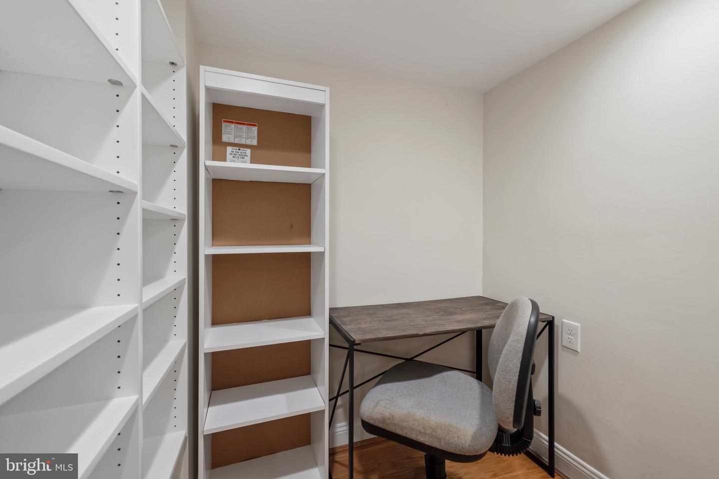 2130 N St Nw #4c Property Photo 14