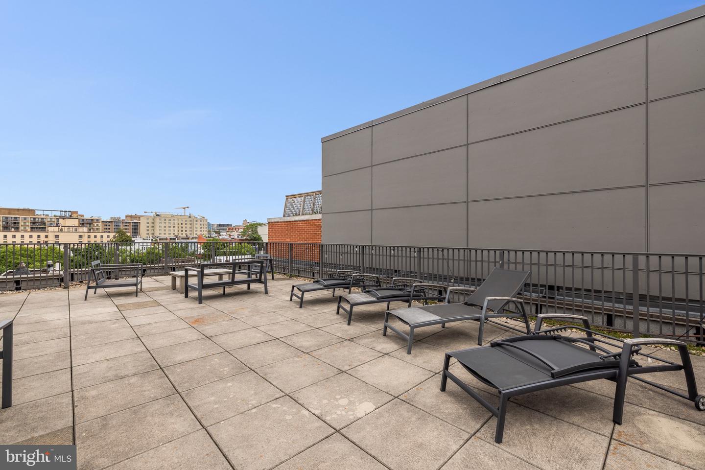 2130 N St Nw #4c Property Photo 15