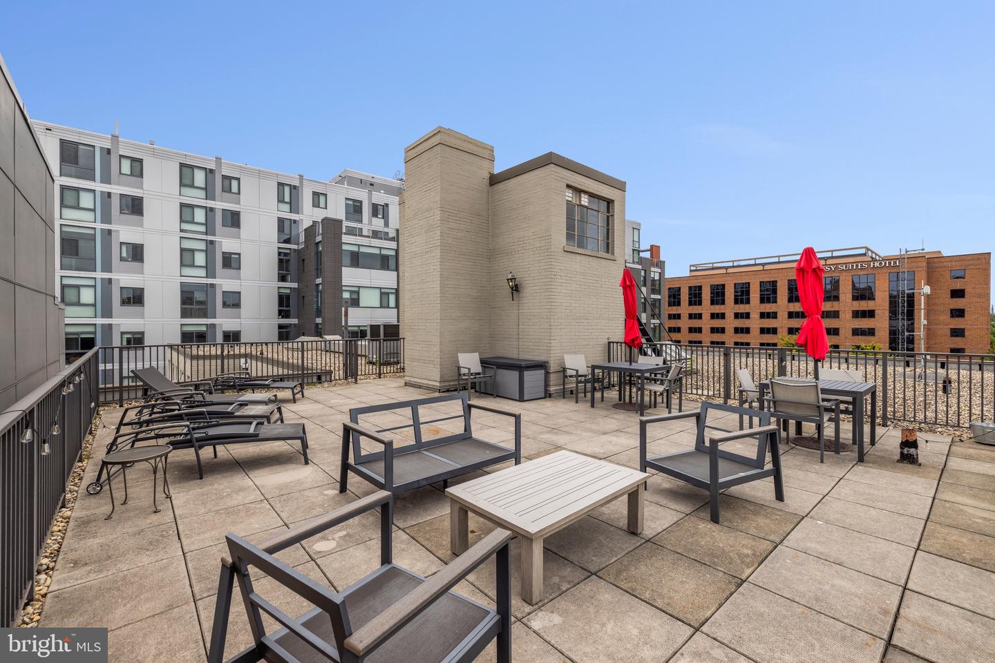 2130 N St Nw #4c Property Photo 18