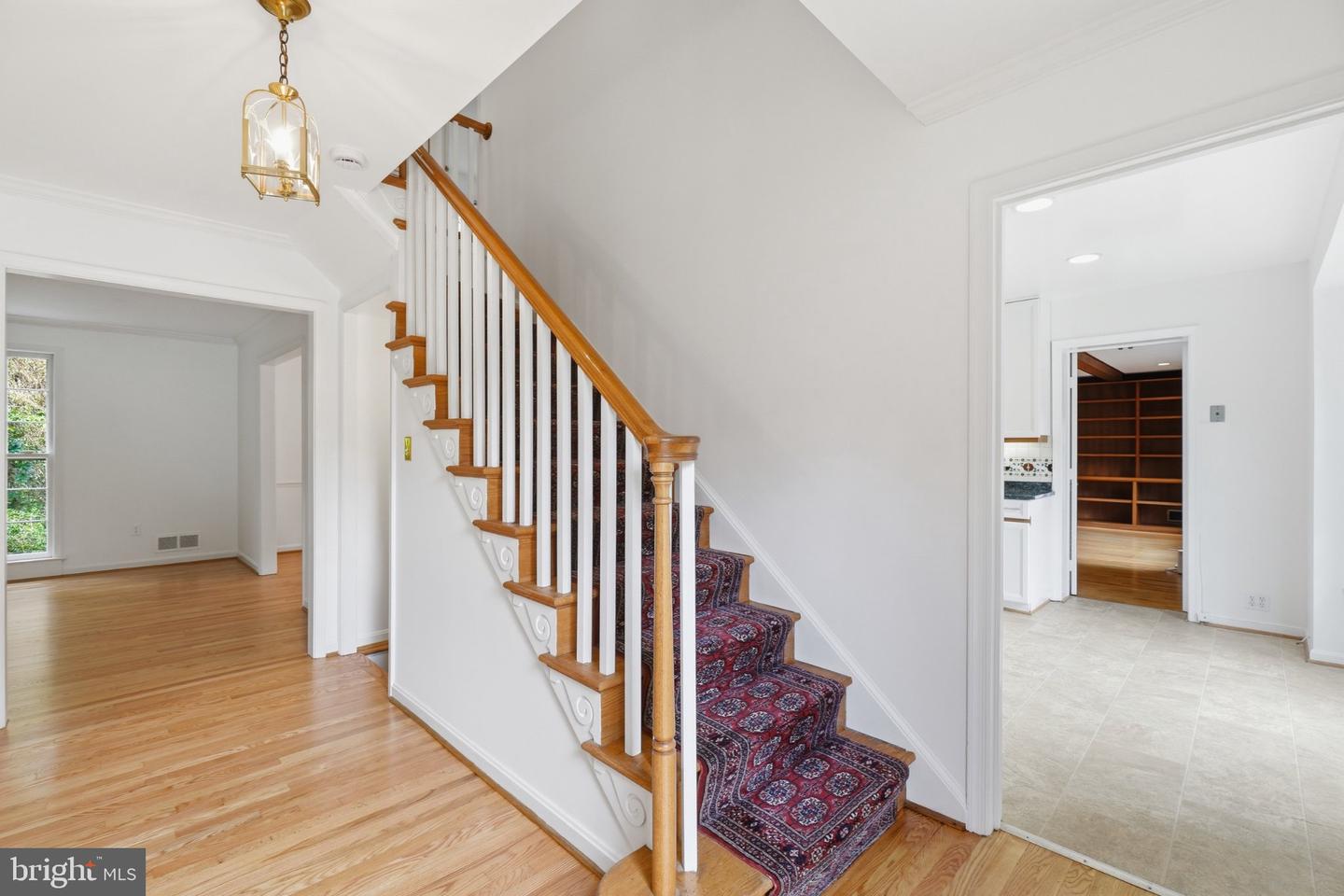 6460 32nd St Nw Property Photo 6