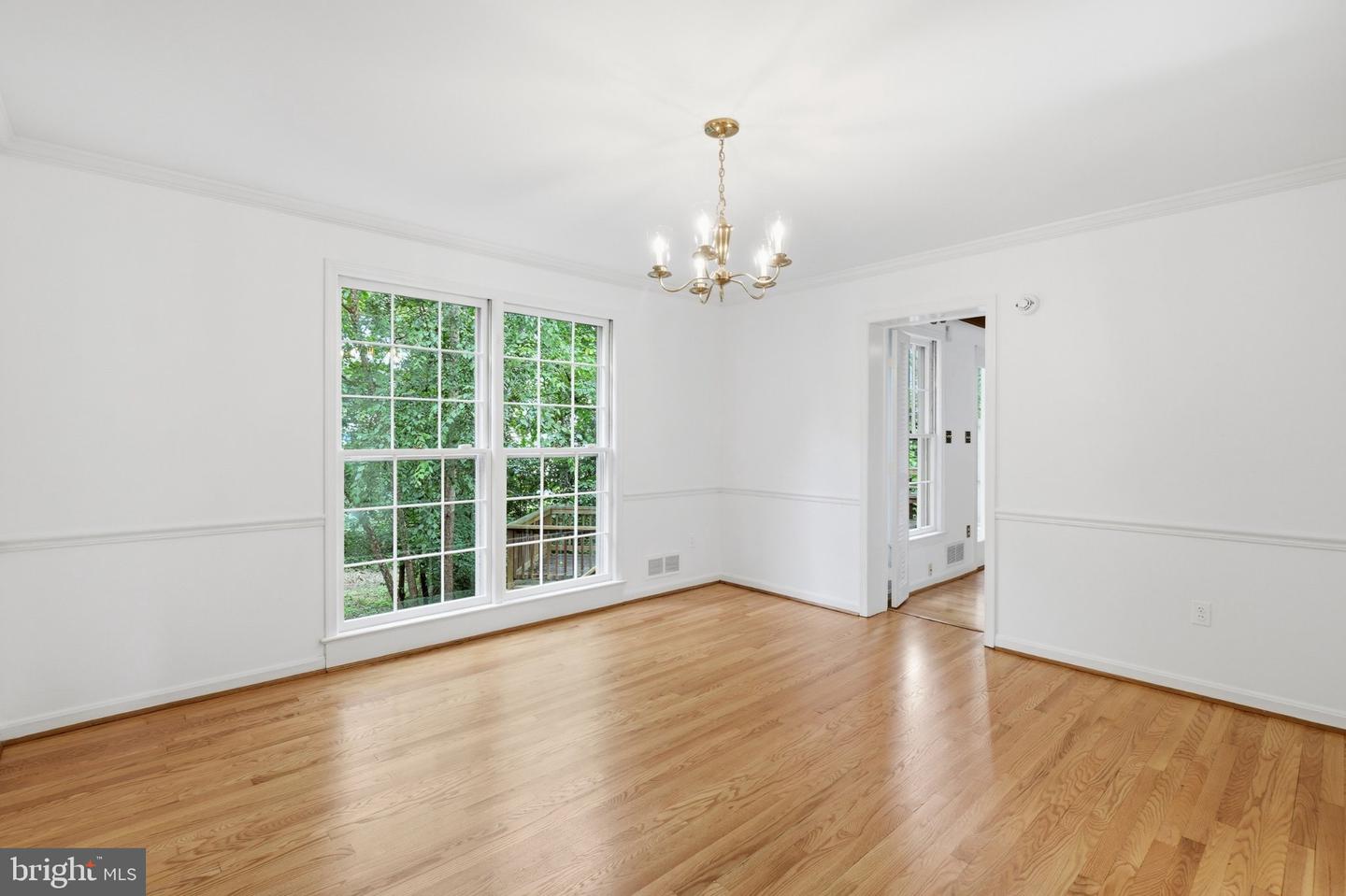 6460 32nd St Nw Property Photo 9