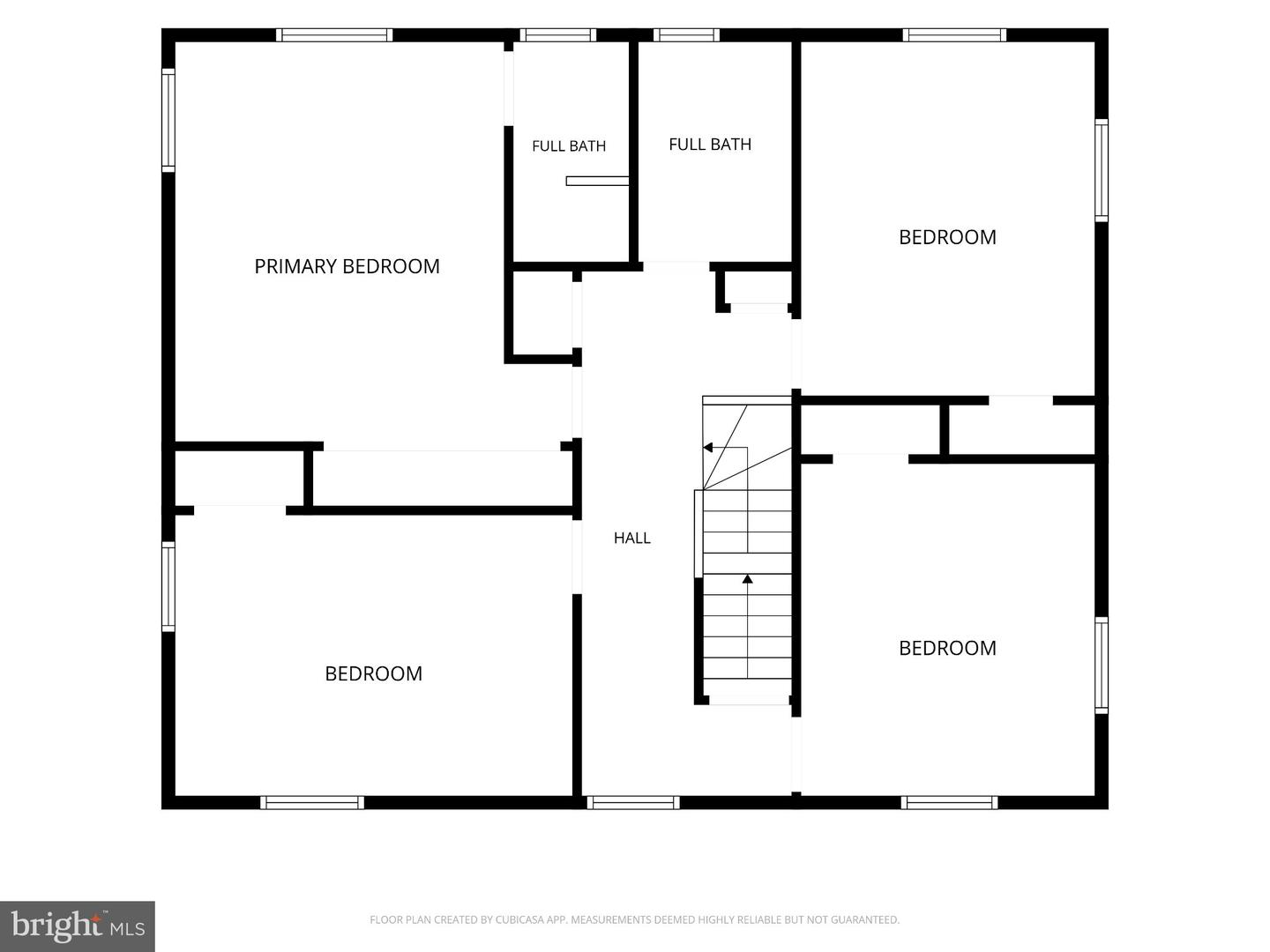 6460 32nd St Nw Property Photo 18
