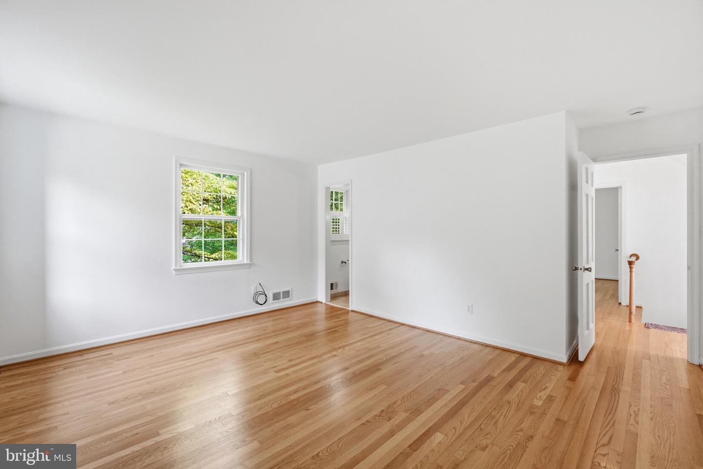 6460 32nd St Nw Property Photo 20