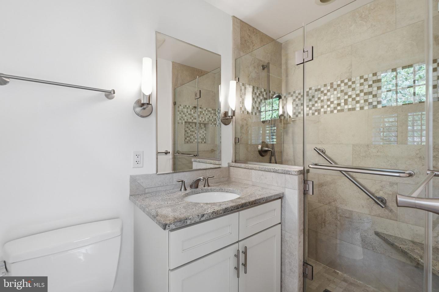 6460 32nd St Nw Property Photo 21