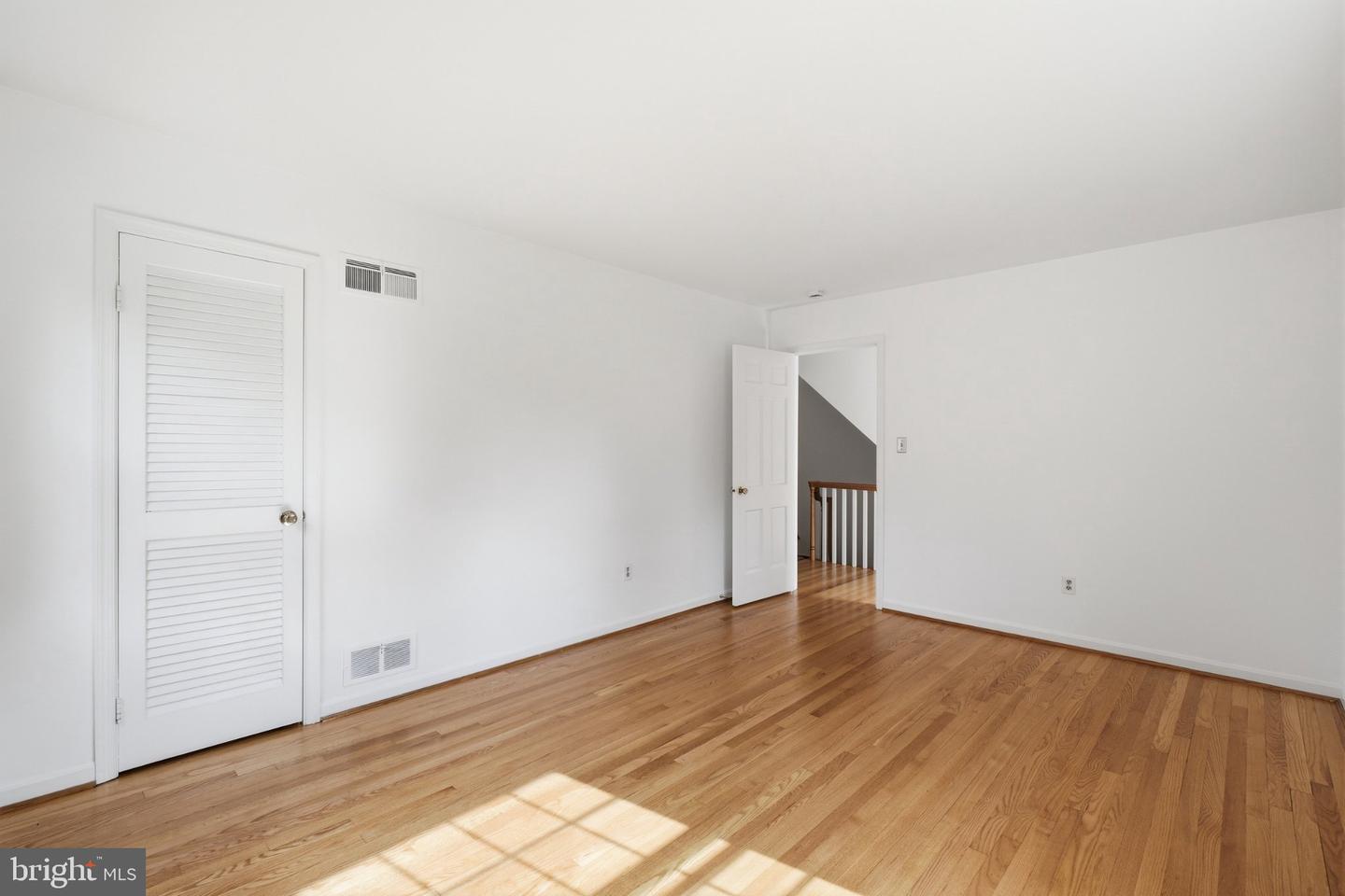 6460 32nd St Nw Property Photo 22