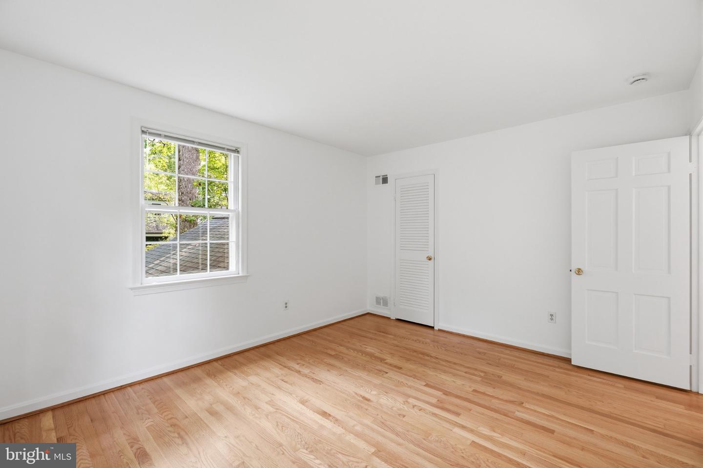6460 32nd St Nw Property Photo 23