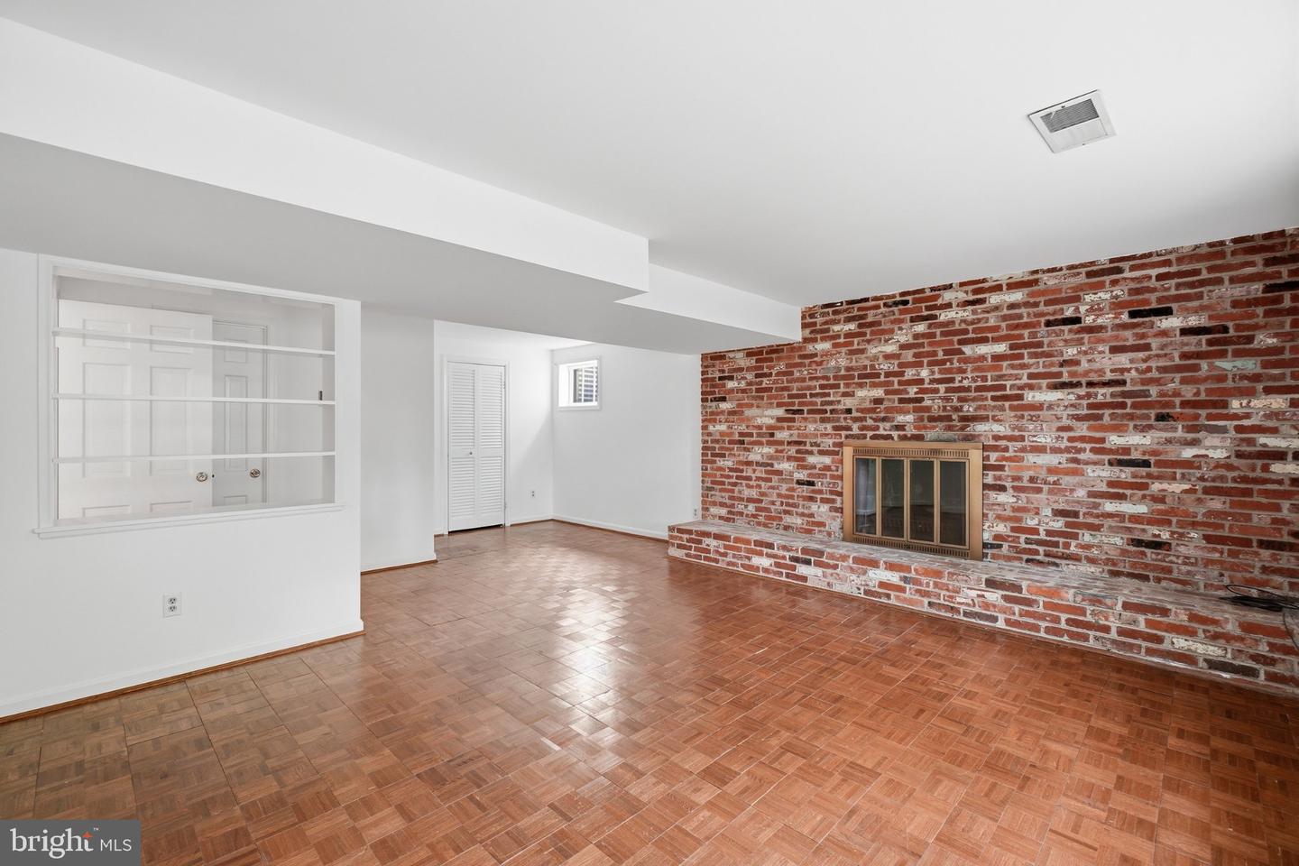 6460 32nd St Nw Property Photo 31