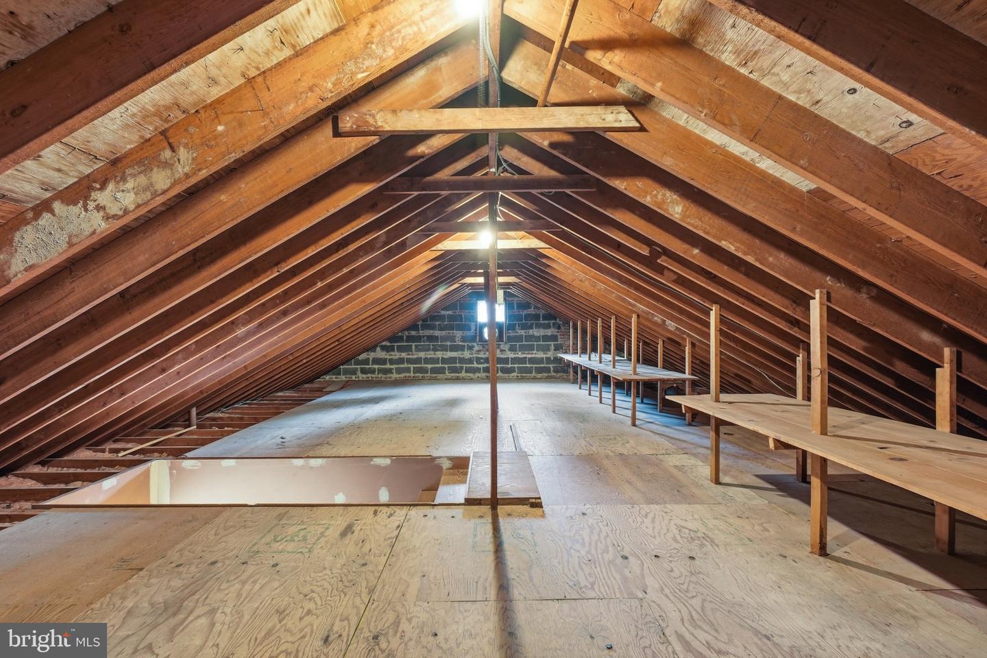 6460 32nd St Nw Property Photo 36