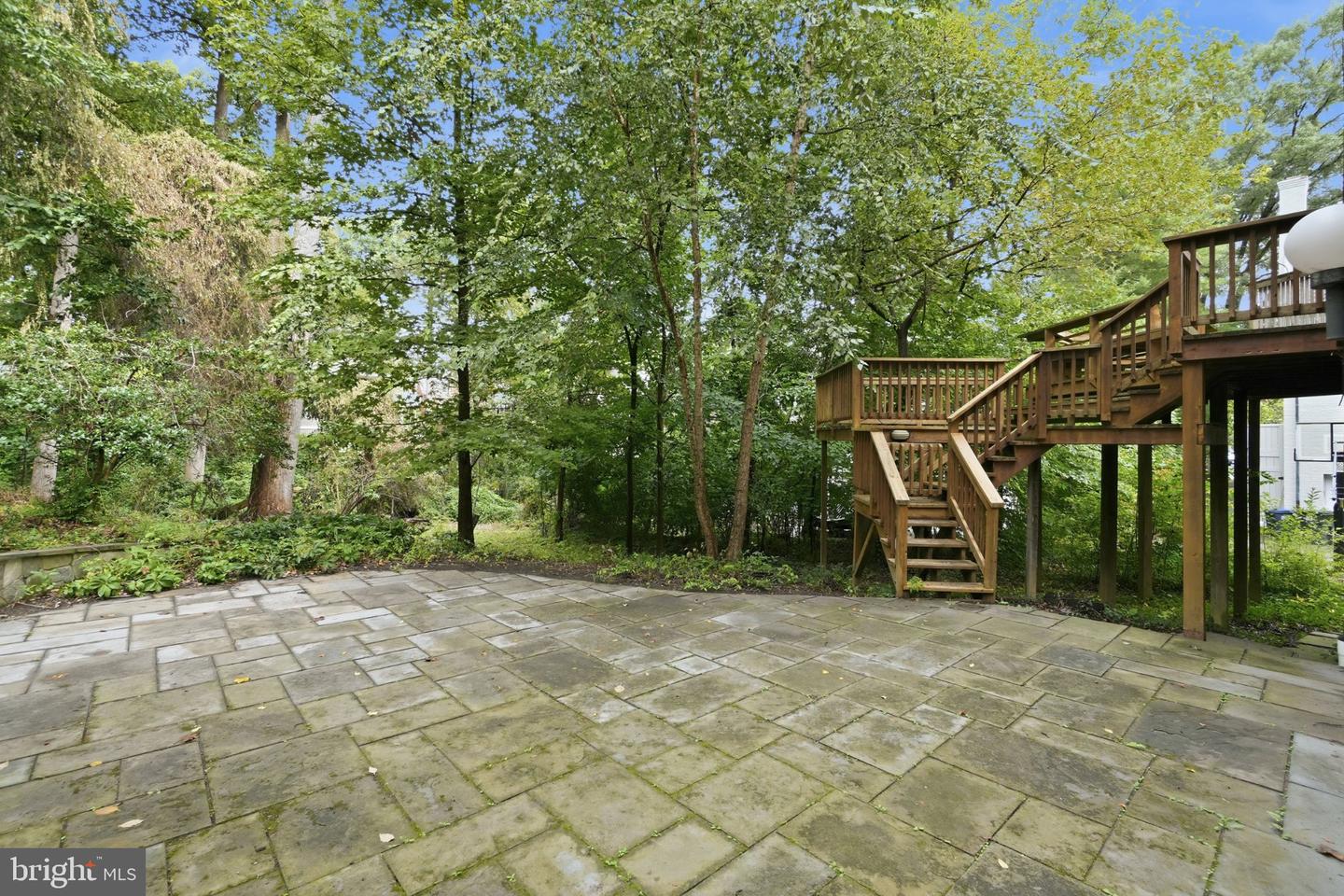6460 32nd St Nw Property Photo 37