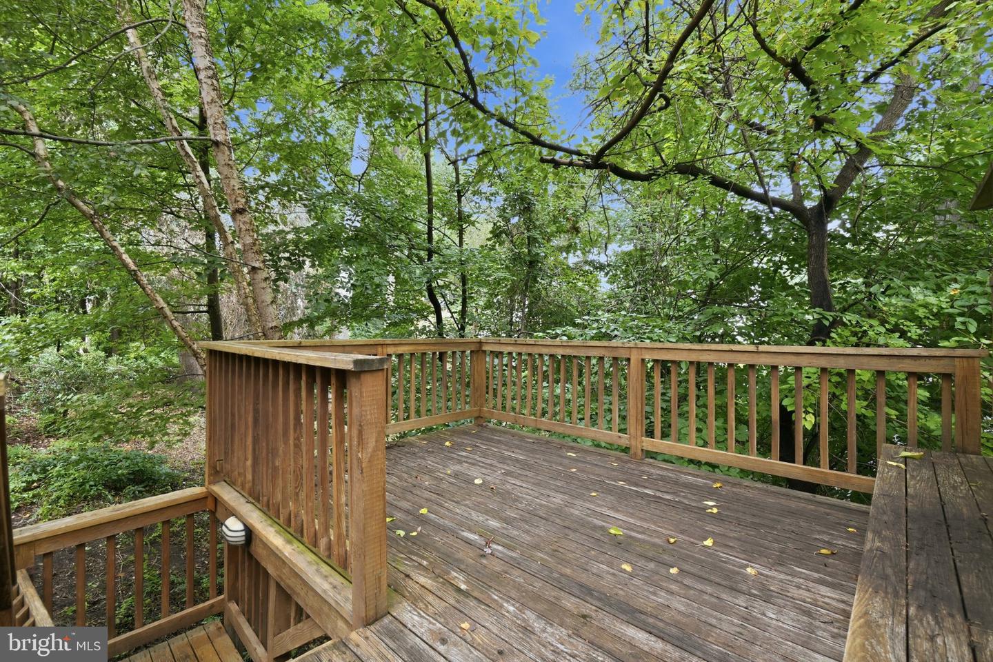 6460 32nd St Nw Property Photo 38