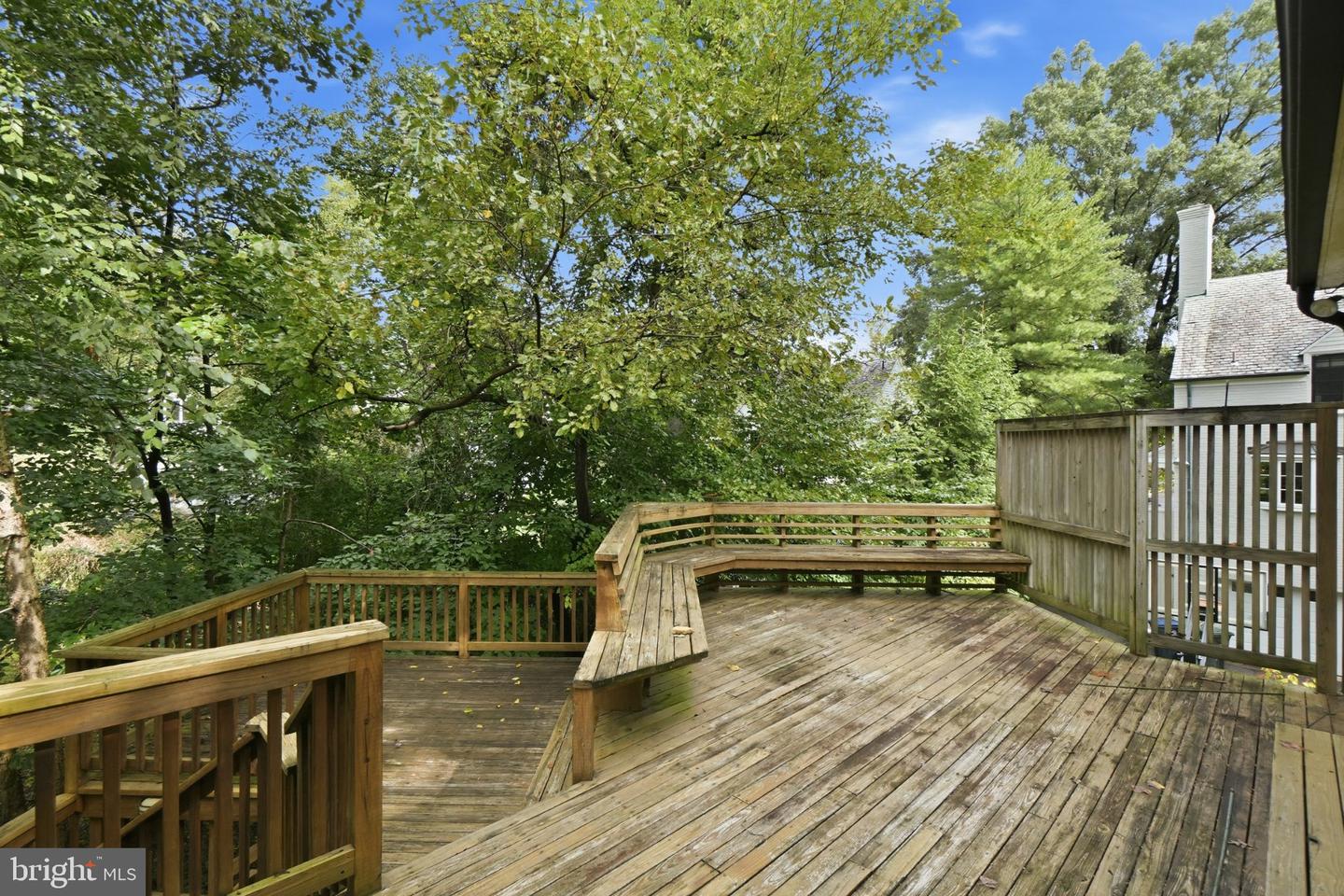 6460 32nd St Nw Property Photo 39