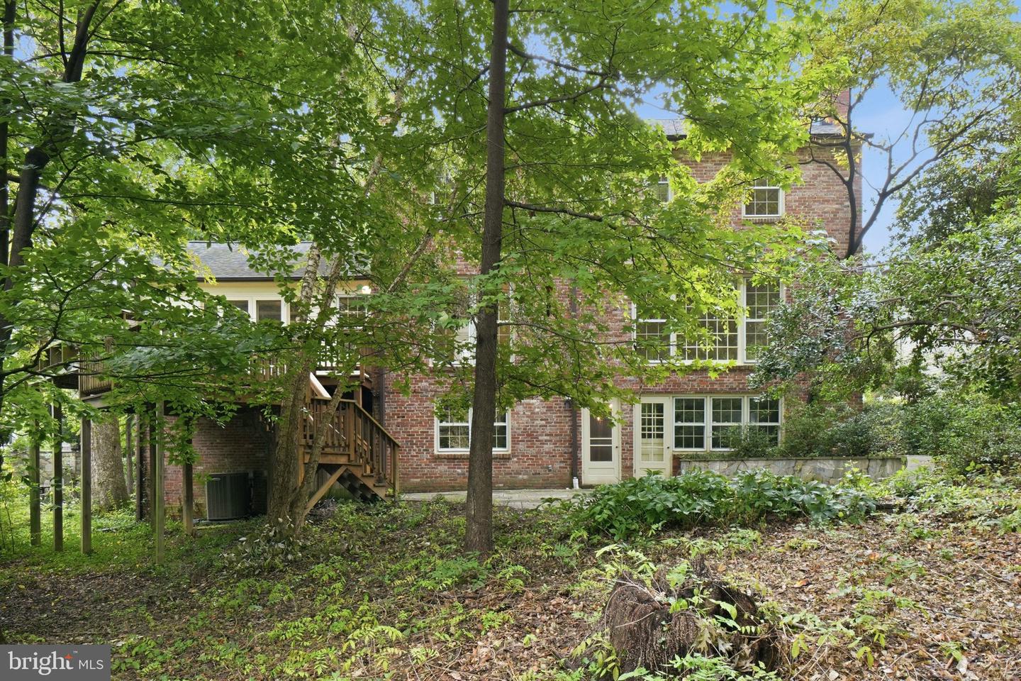 6460 32nd St Nw Property Photo 40