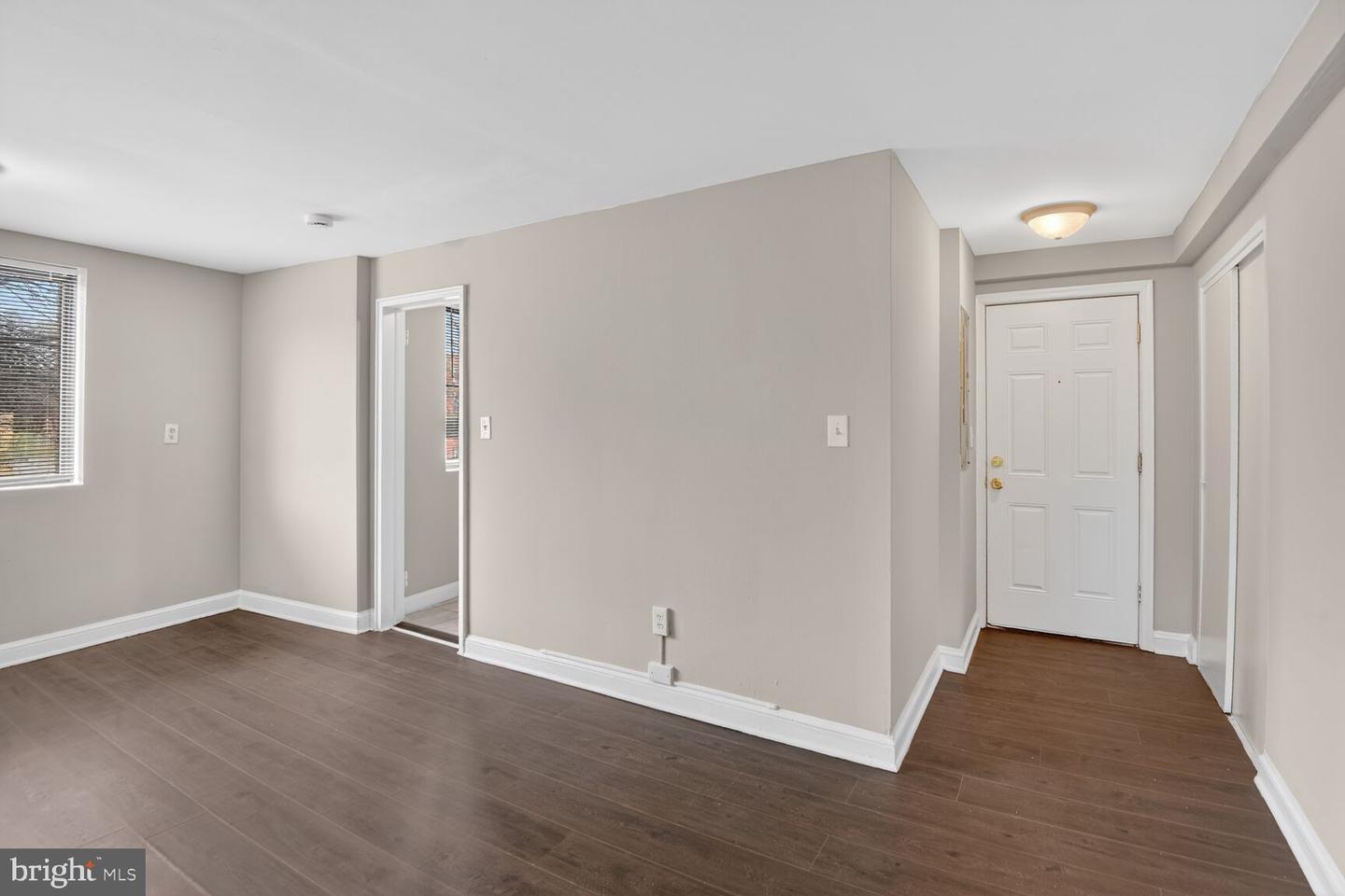 4430 MARTIN LUTHER KING JR AVE SW #203 Property Photo 1