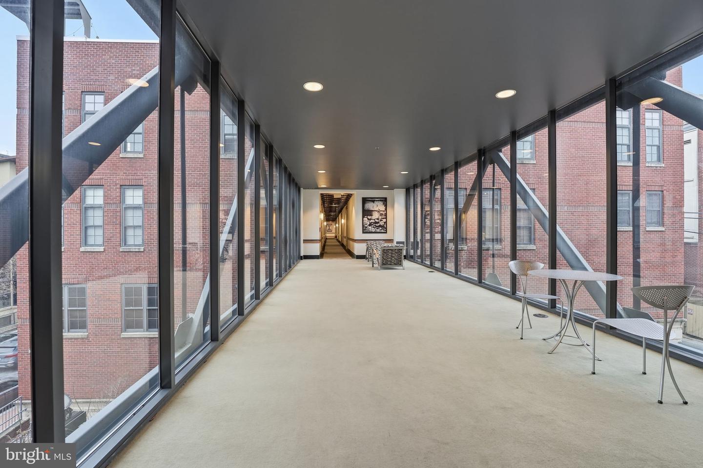 2328 Champlain St Nw #302 Property Photo 10