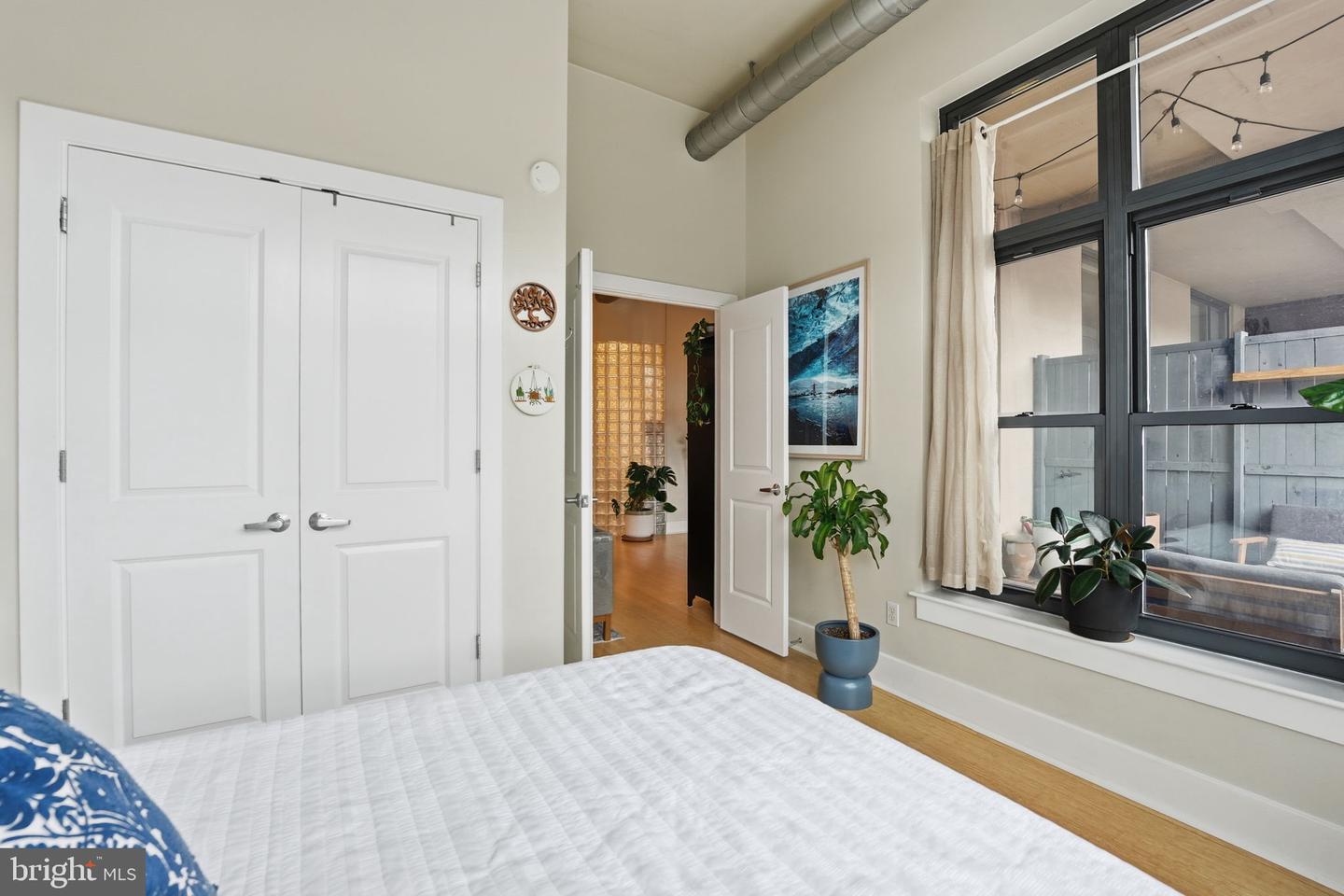 2328 Champlain St Nw #302 Property Photo 20