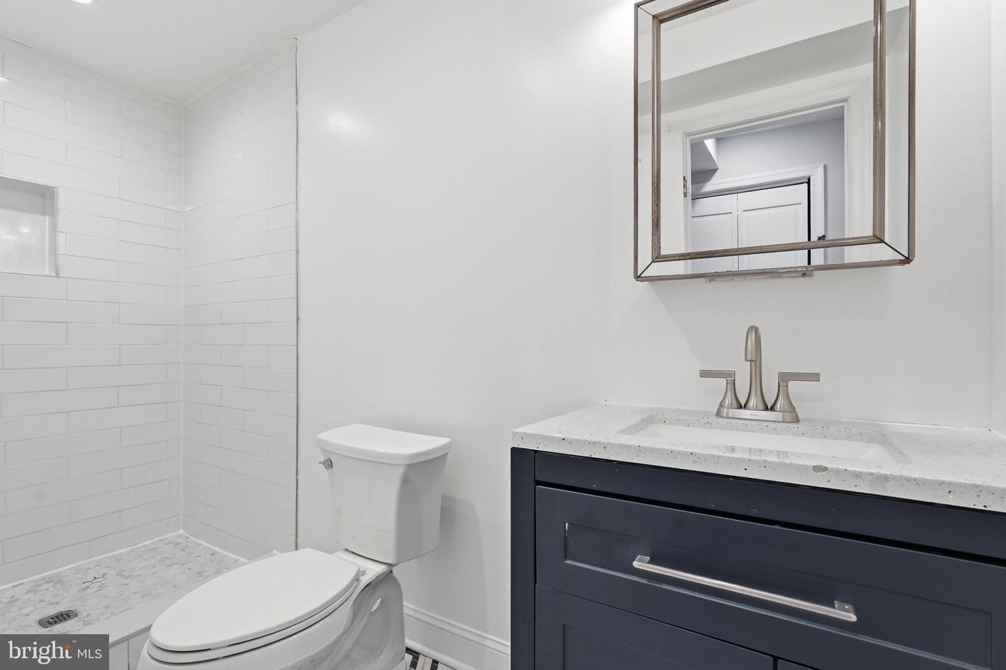 1618 1st St Ne #1 Property Photo 15