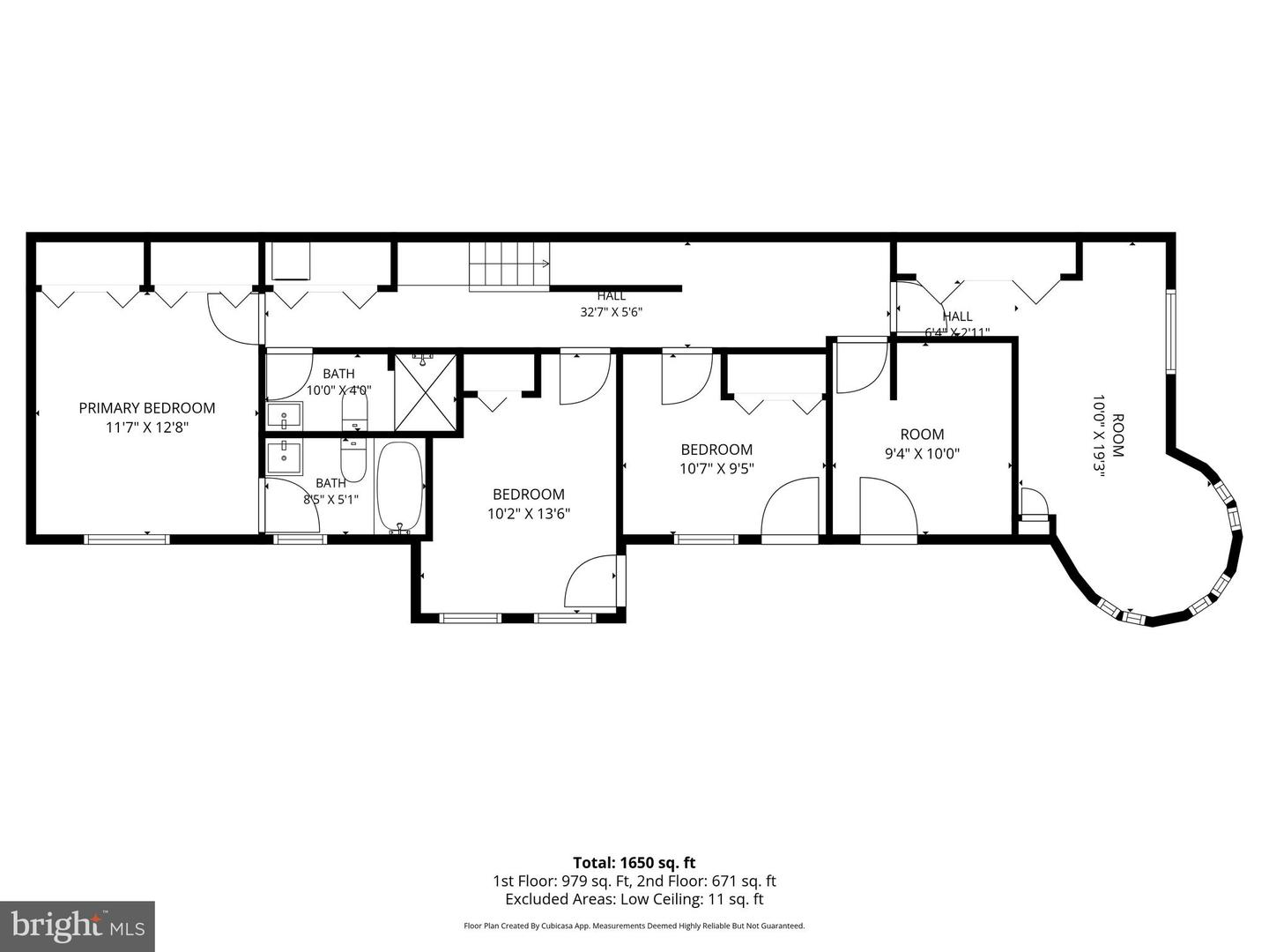 1618 1st St Ne #1 Property Photo 22