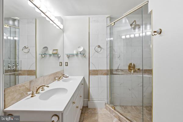 1026 16th St Nw #101 Property Photo 14