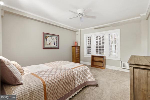 1026 16th St Nw #101 Property Photo 15