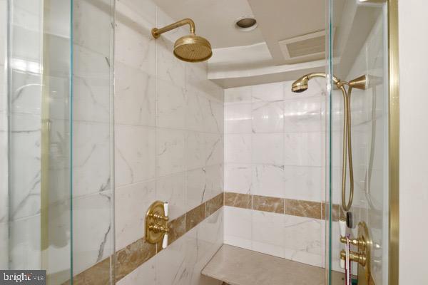 1026 16th St Nw #101 Property Photo 16
