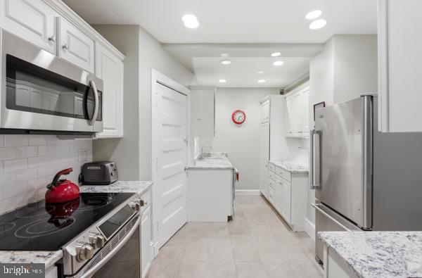 1026 16th St Nw #101 Property Photo 17