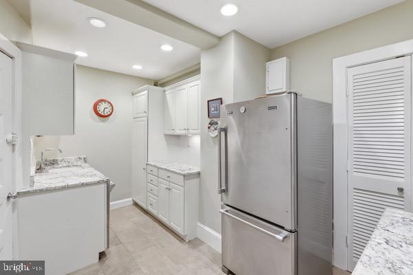 1026 16th St Nw #101 Property Photo 18