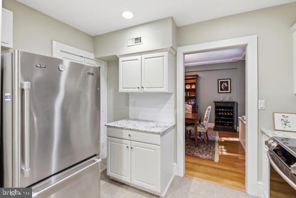 1026 16th St Nw #101 Property Photo 19