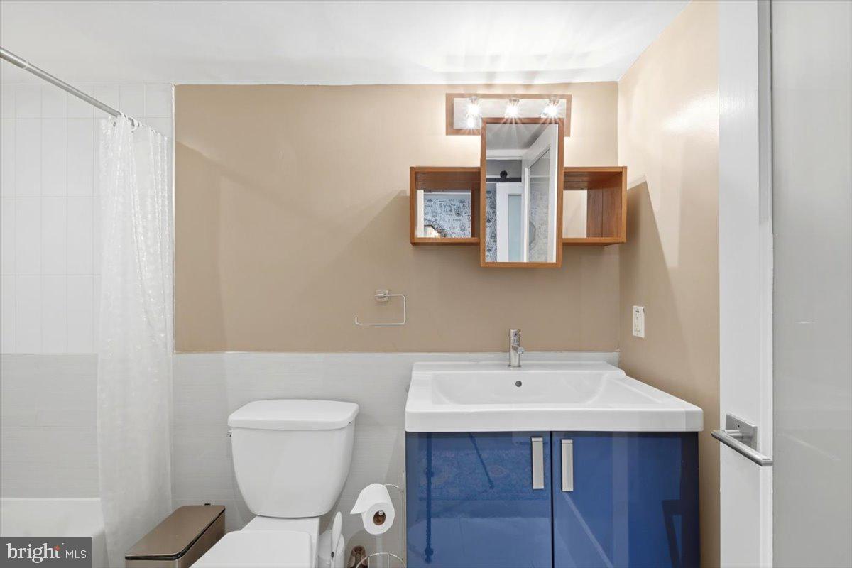 3222 13th St Nw #1 Property Photo 18