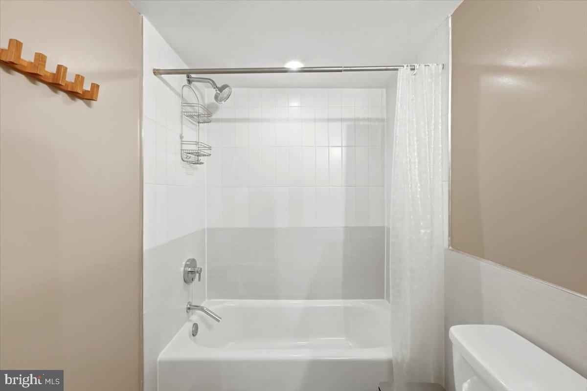 3222 13th St Nw #1 Property Photo 19