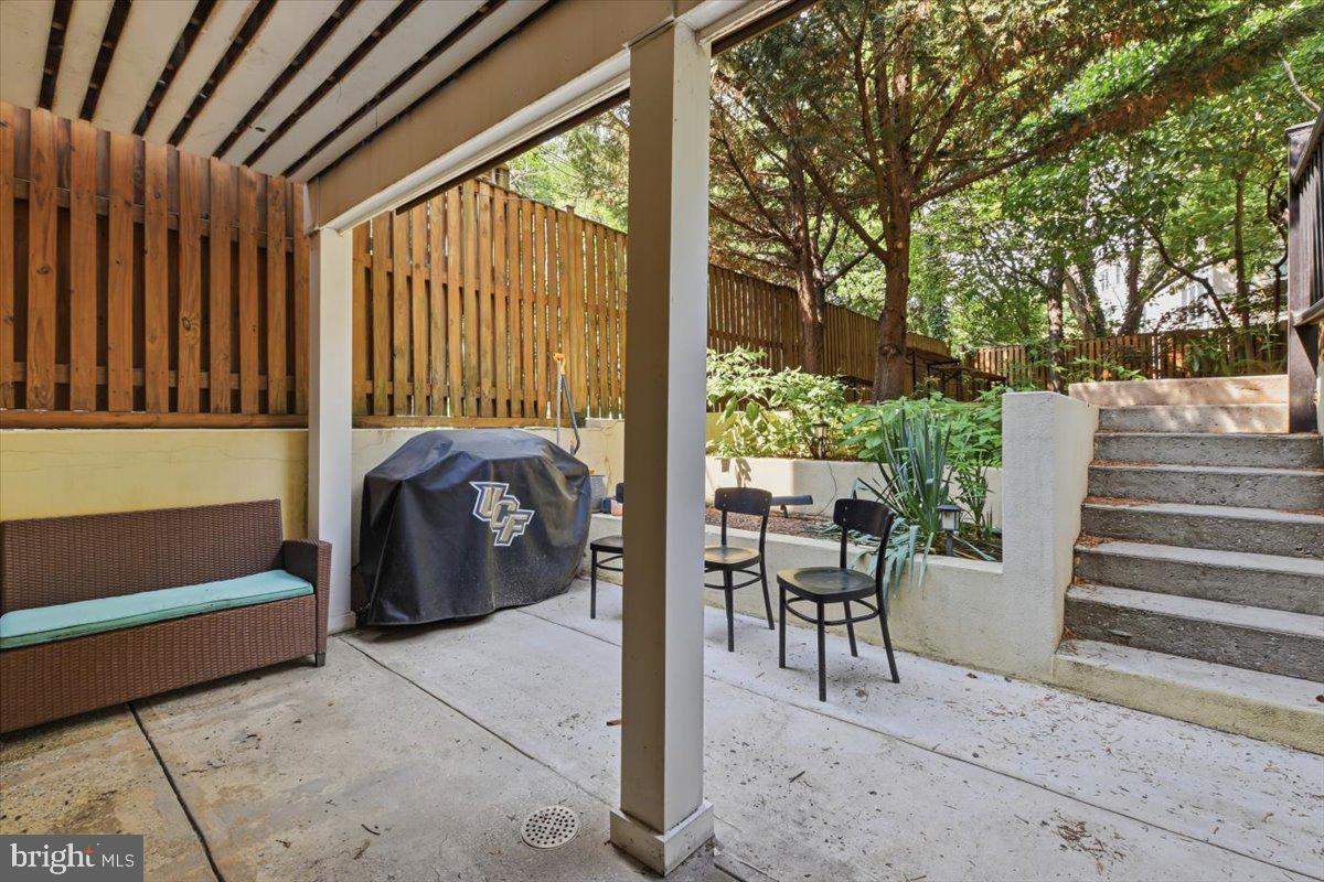 3222 13th St Nw #1 Property Photo 25
